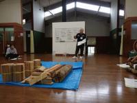 20250517講習会① (33).JPG